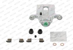 Etrier frana Ferodo FCL694762