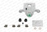 Etrier frana Ferodo FCL694762
