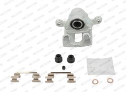 ETRIER FRANA FERODO FCL694761 - Compatibil cu NISSAN