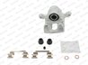 ETRIER FRANA FERODO FCL694761 - Compatibil cu NISSAN