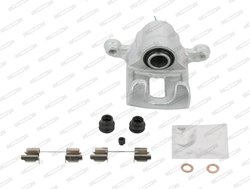 Etrier frana Ferodo FCL694762