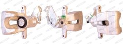 ETRIER FRANA FERODO FCL694768 - Compatibil cu RENAULT