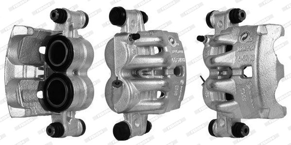 Etrier frana Ferodo FCL694775