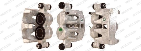 Etrier frana Ferodo FCL694777