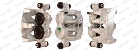 Etrier frana Ferodo FCL694777