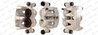 Etrier frana Ferodo FCL694777
