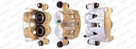 Etrier frana Ferodo FCL694778