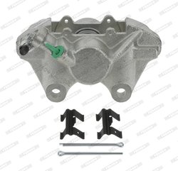 ETRIER FRANA FERODO FCL694796 - Compatibil cu LAND ROVER