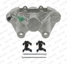 ETRIER FRANA FERODO FCL694796 - Compatibil cu LAND ROVER