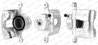 Etrier frana Ferodo FCL694805