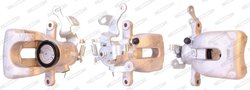 ETRIER FRANA FERODO FCL694808 - Compatibil cu CITROEN, PEUGEOT