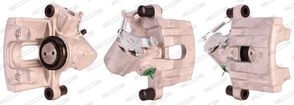 Etrier frana Ferodo FCL694816