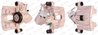 Etrier frana Ferodo FCL694816