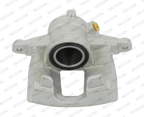 ETRIER FRANA FERODO FCL694818 - Compatibil cu CITROEN, FIAT, PEUGEOT