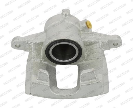 ETRIER FRANA FERODO FCL694818 - Compatibil cu CITROEN, FIAT, PEUGEOT