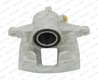ETRIER FRANA FERODO FCL694818 - Compatibil cu CITROEN, FIAT, PEUGEOT