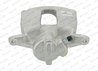 ETRIER FRANA FERODO FCL694818 - Compatibil cu CITROEN, FIAT, PEUGEOT