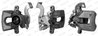 ETRIER FRANA FERODO FCL694819 - Compatibil cu TOYOTA
