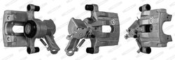 ETRIER FRANA FERODO FCL694821 - Compatibil cu OPEL, VAUXHALL