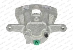 ETRIER FRANA FERODO FCL694934 - Compatibil cu OPEL, VAUXHALL