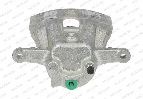 ETRIER FRANA FERODO FCL694934 - Compatibil cu OPEL, VAUXHALL