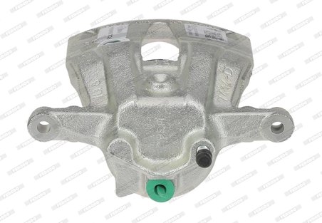 ETRIER FRANA FERODO FCL694934 - Compatibil cu OPEL, VAUXHALL