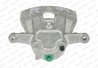 ETRIER FRANA FERODO FCL694934 - Compatibil cu OPEL, VAUXHALL