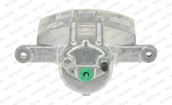 ETRIER FRANA FERODO FCL694938 - Compatibil cu TOYOTA