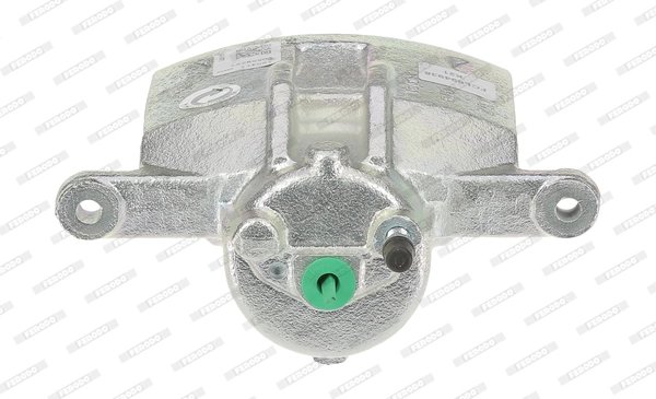 Etrier frana Ferodo FCL694938