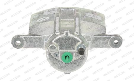 Etrier frana Ferodo FCL694938