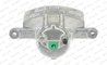 Etrier frana Ferodo FCL694938