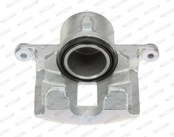 Etrier frana Ferodo FCL694938
