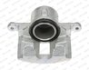 Etrier frana Ferodo FCL694938