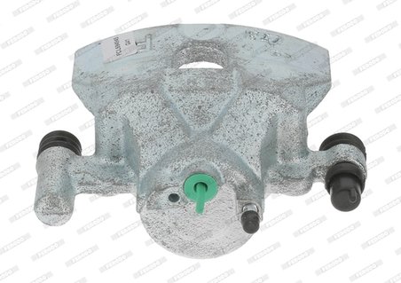 ETRIER FRANA FERODO FCL694945 - Compatibil cu MAZDA