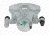 ETRIER FRANA FERODO FCL694945 - Compatibil cu MAZDA