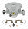 ETRIER FRANA FERODO FCL694946 - Compatibil cu MAZDA