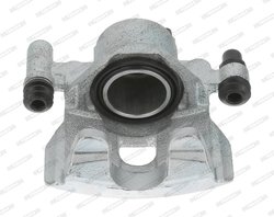 ETRIER FRANA FERODO FCL694945 - Compatibil cu MAZDA