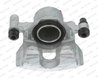 ETRIER FRANA FERODO FCL694945 - Compatibil cu MAZDA