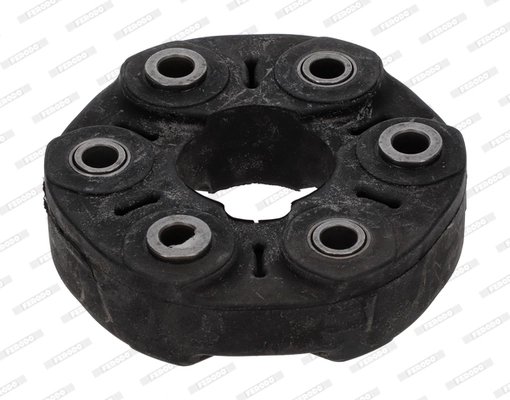 ETRIER FRANA FERODO FCL694948 - Compatibil cu BMW