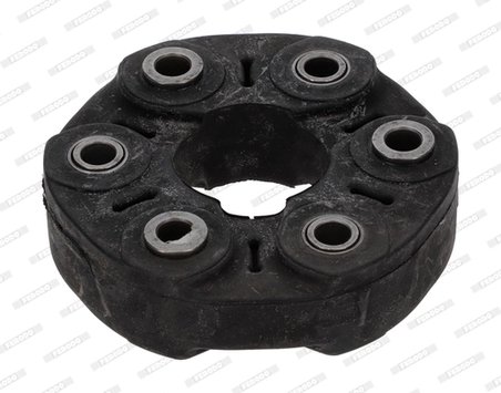 ETRIER FRANA FERODO FCL694948 - Compatibil cu BMW