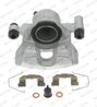 ETRIER FRANA FERODO FCL694946 - Compatibil cu MAZDA