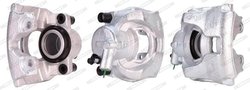 ETRIER FRANA FERODO FCL694956 - Compatibil cu FORD, LAND ROVER, VOLVO