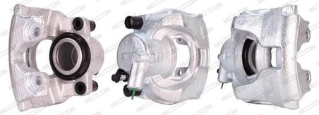 ETRIER FRANA FERODO FCL694956 - Compatibil cu FORD, LAND ROVER, VOLVO