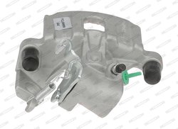 ETRIER FRANA FERODO FCL694959 - Compatibil cu DAIHATSU, TOYOTA