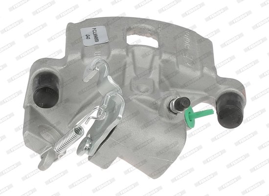 Etrier frana Ferodo FCL694959