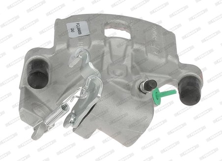 Etrier frana Ferodo FCL694959