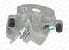 Etrier frana Ferodo FCL694959