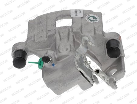 ETRIER FRANA FERODO FCL694960 - Compatibil cu DAIHATSU, TOYOTA