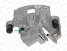 ETRIER FRANA FERODO FCL694960 - Compatibil cu DAIHATSU, TOYOTA