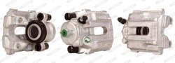 ETRIER FRANA FERODO FCL694963 - Compatibil cu BMW